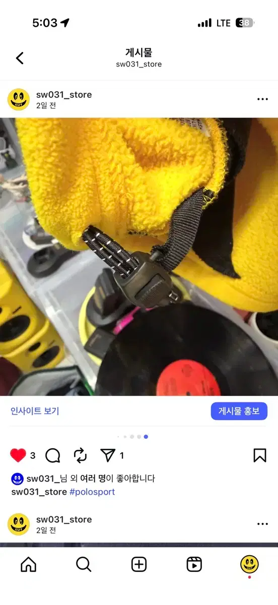 thumbnail-6